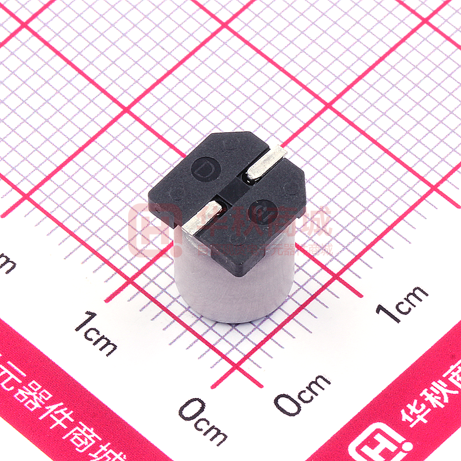 https://file1.elecfans.com/web3/M00/1D/20/wKgZPGhA9rCAcVrAAA737tiYP0E030.png?_t=1749059120
