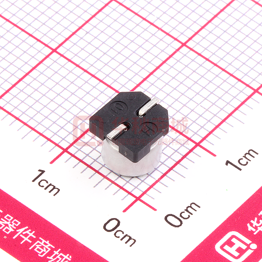 https://file1.elecfans.com/web3/M00/1D/20/wKgZPGhA9ryAWbPjAA0SgY8l568856.png?_t=1749059132