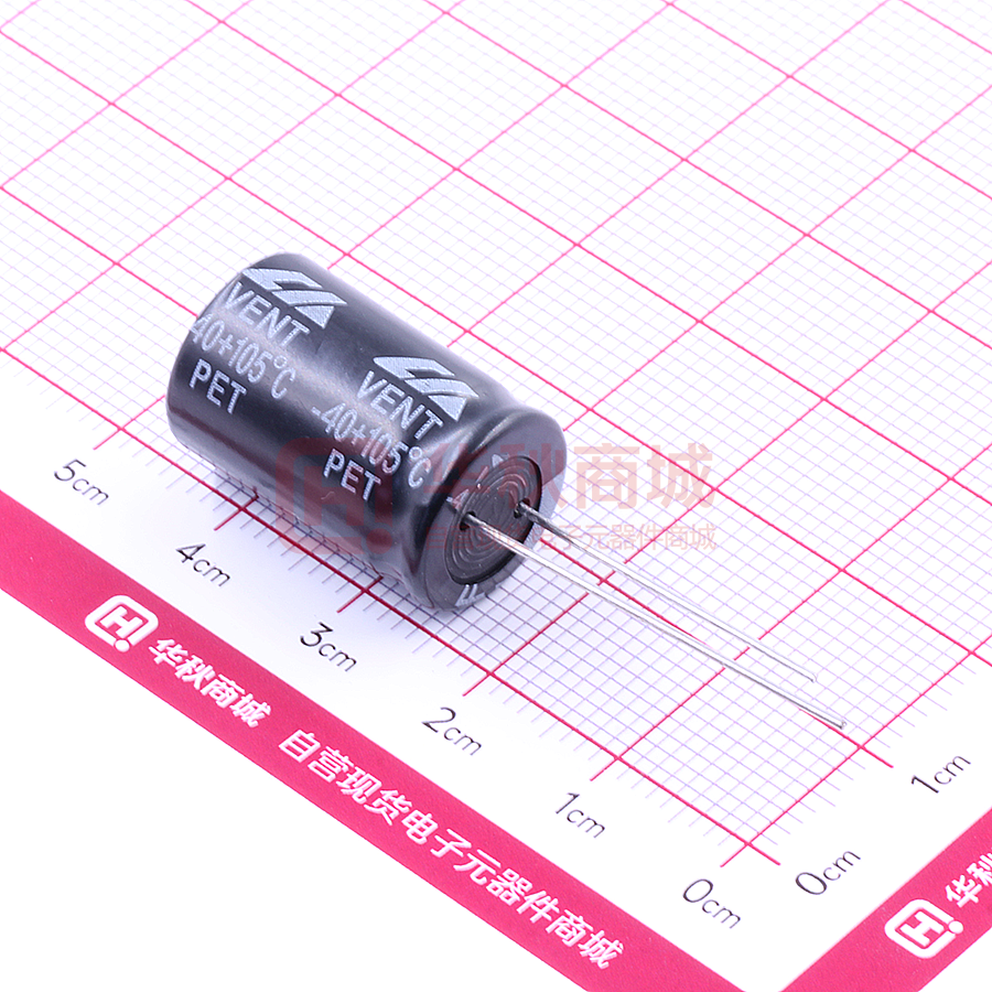 https://file1.elecfans.com/web3/M00/1D/20/wKgZPGhA9sGAEXKvAA4WfYy_Wa0023.png?_t=1749059137