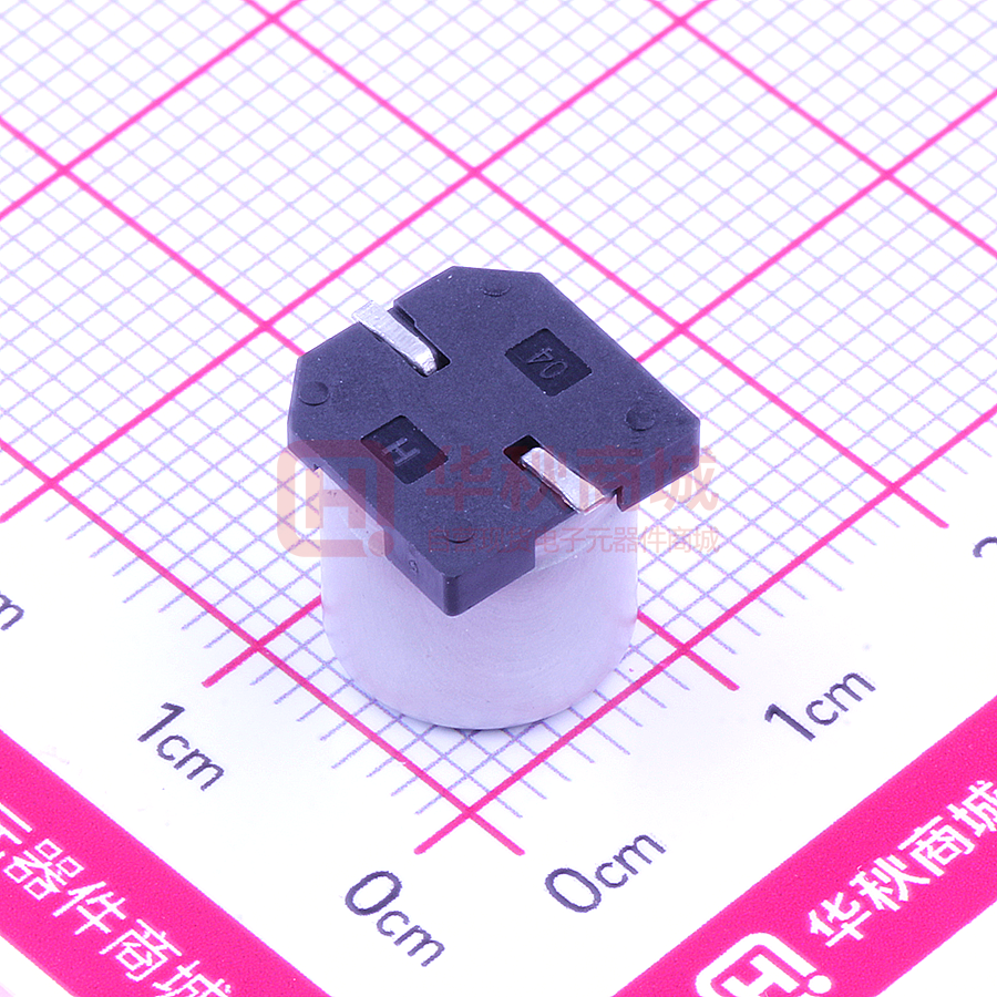 https://file1.elecfans.com/web3/M00/1D/21/wKgZPGhA9zWAMDmkAA_fx-cJH6g845.png?_t=1749059253