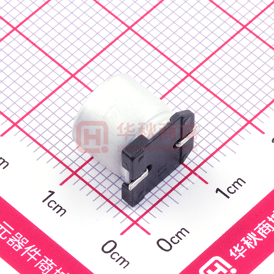 https://file1.elecfans.com/web3/M00/1D/22/wKgZPGhA91KAKFvsABGjsbru9VM703.png?_t=1749059282