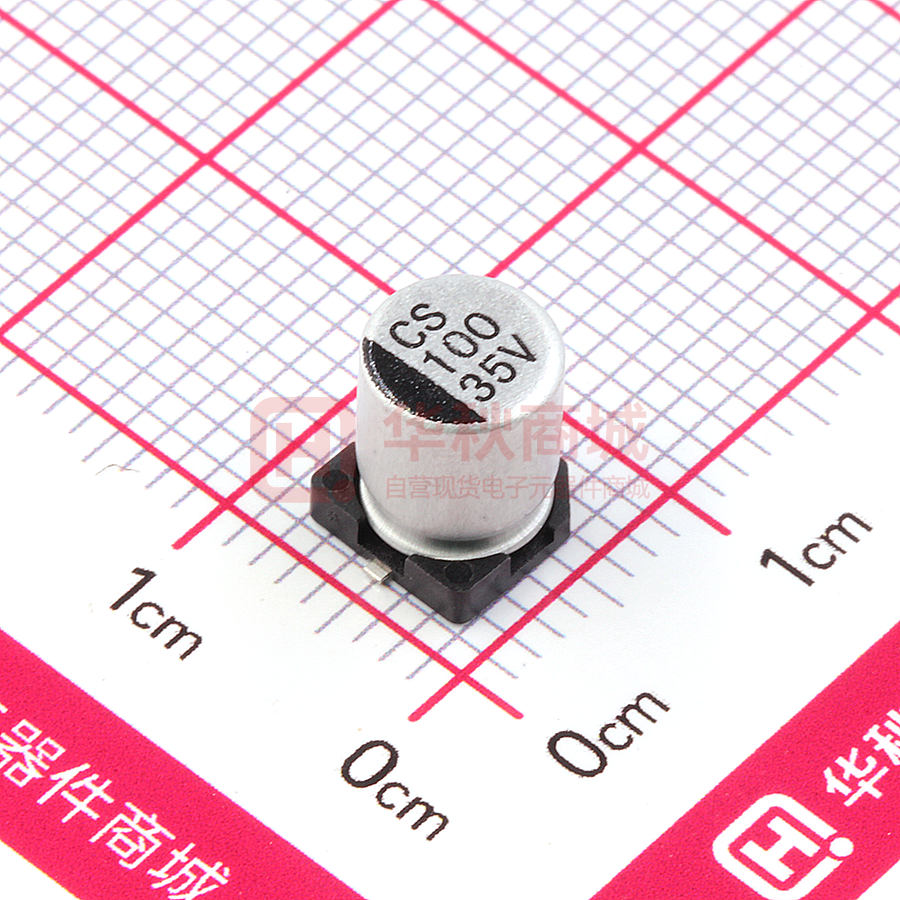 CS1V101M-CRE77