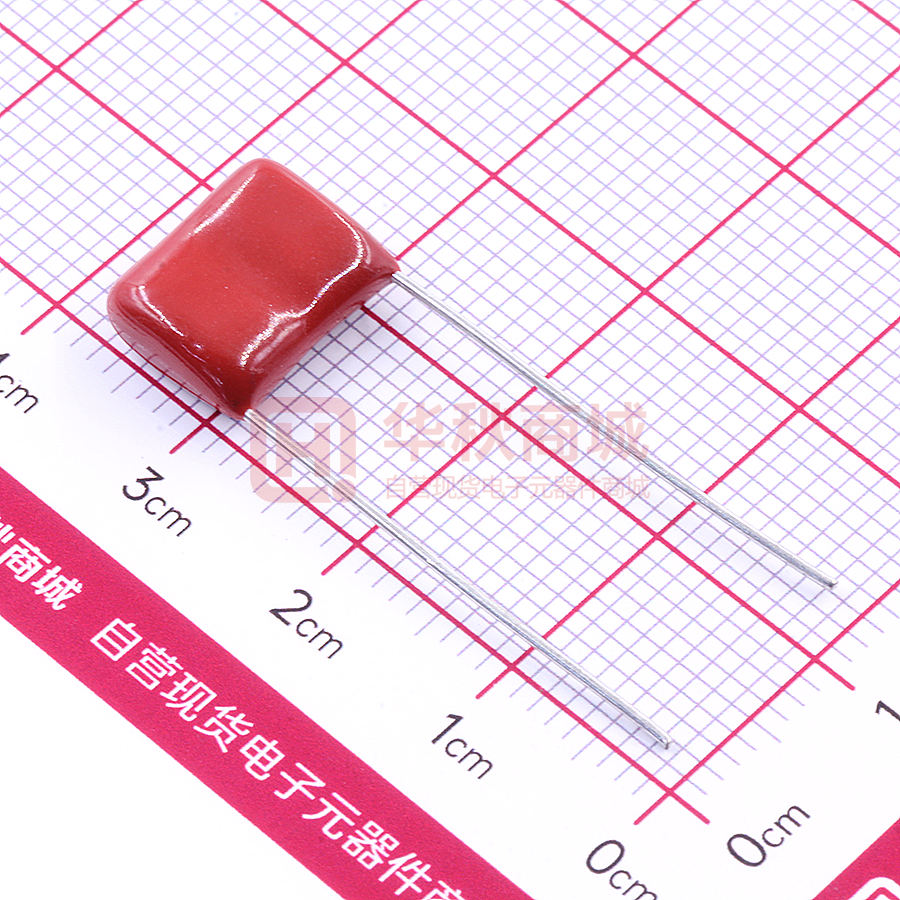 https://file1.elecfans.com/web3/M00/1D/22/wKgZPGhA94OASoP7ABIJAuwd1hY518.png?_t=1749059331
