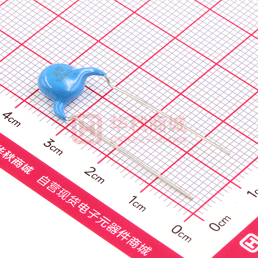 https://file1.elecfans.com/web3/M00/1D/23/wKgZPGhA952AB3HHABSnXSkKEfI086.png?_t=1749059357