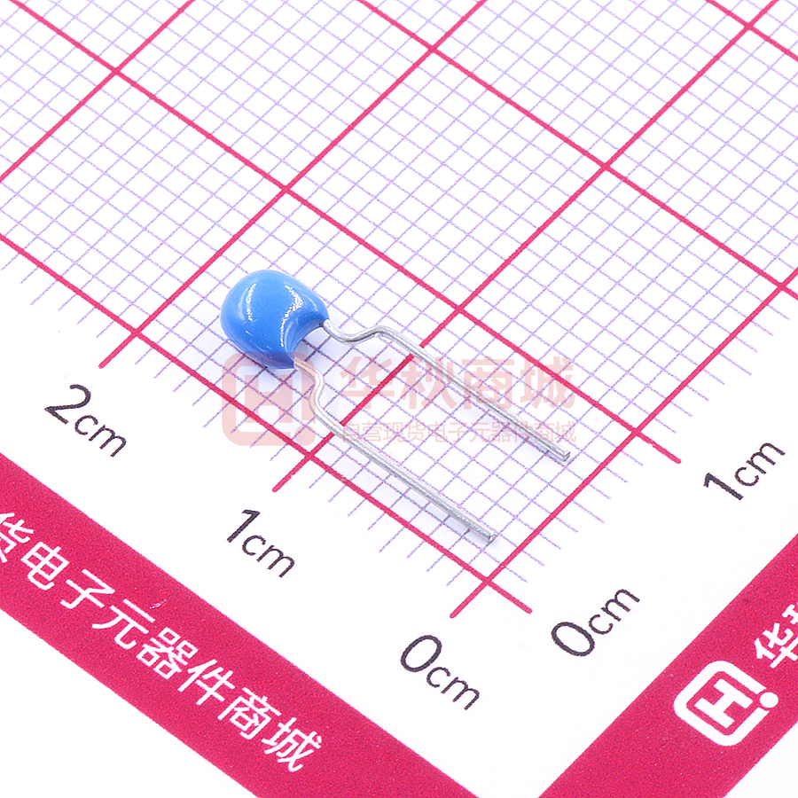 https://file1.elecfans.com/web3/M00/1D/23/wKgZPGhA97uAPjdrAA-sc320tPQ927.png?_t=1749059387