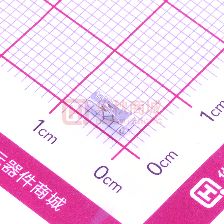 https://file1.elecfans.com/web3/M00/1D/23/wKgZPGhA98-AbrgOABK_X-dfIHc201.png?_t=1749059407