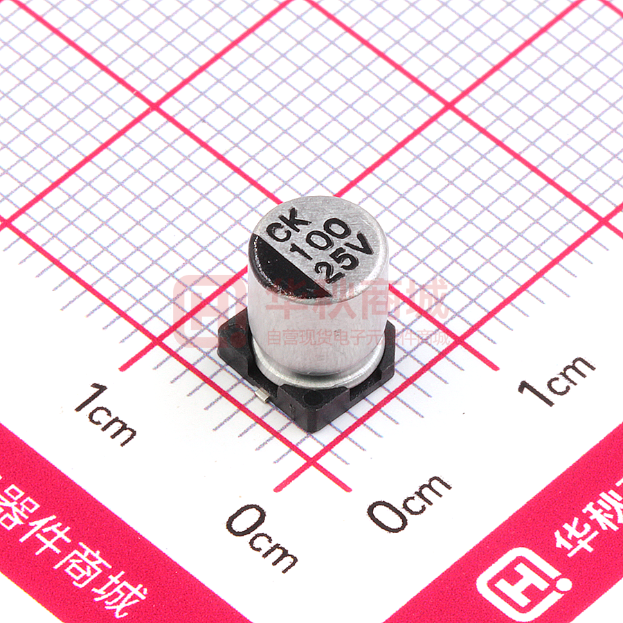 CK1E101M-CRE77