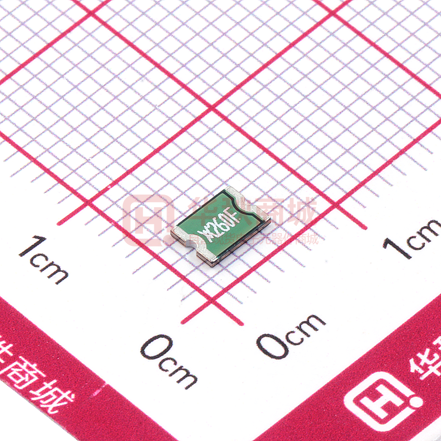 https://file1.elecfans.com/web3/M00/1D/23/wKgZPGhA992ARkGBABAP1MoGOns289.png?_t=1749059421