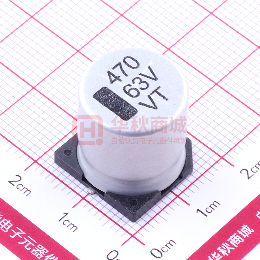 alternative text