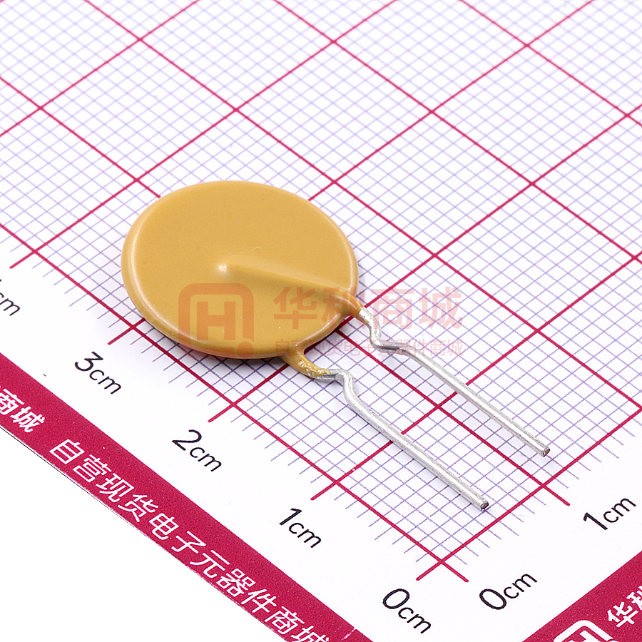 https://file1.elecfans.com/web3/M00/1D/24/wKgZPGhA-BuAPL-jABSwrLViEqU508.png?_t=1749059483