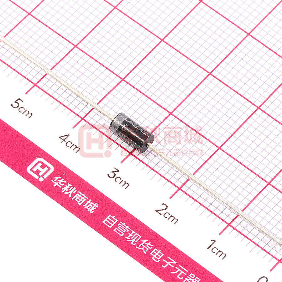 https://file1.elecfans.com/web3/M00/1D/26/wKgZPGhA-POAQLBJAA2b_nkhQuU360.png?_t=1749059699