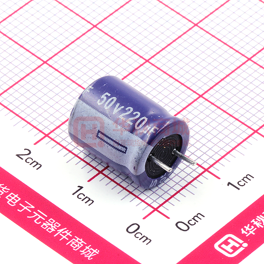 https://file1.elecfans.com/web3/M00/1D/26/wKgZPGhA-QCADtNmAA7HAWmSc9M758.png?_t=1749059712