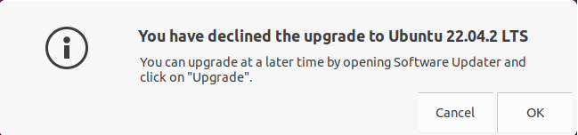 wKgZO2hA68mAc58CAAYIyJBXrJk803.png