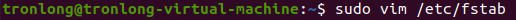 wKgZO2hA7EWAKy4WAAAWAFvch7Y982.png