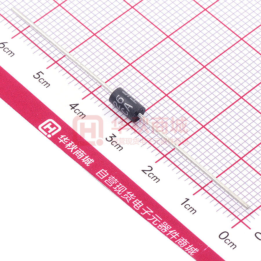 https://file1.elecfans.com/web3/M00/1D/27/wKgZPGhA-TWAcxa4AA3Ho-4rBmM714.png?_t=1749059765