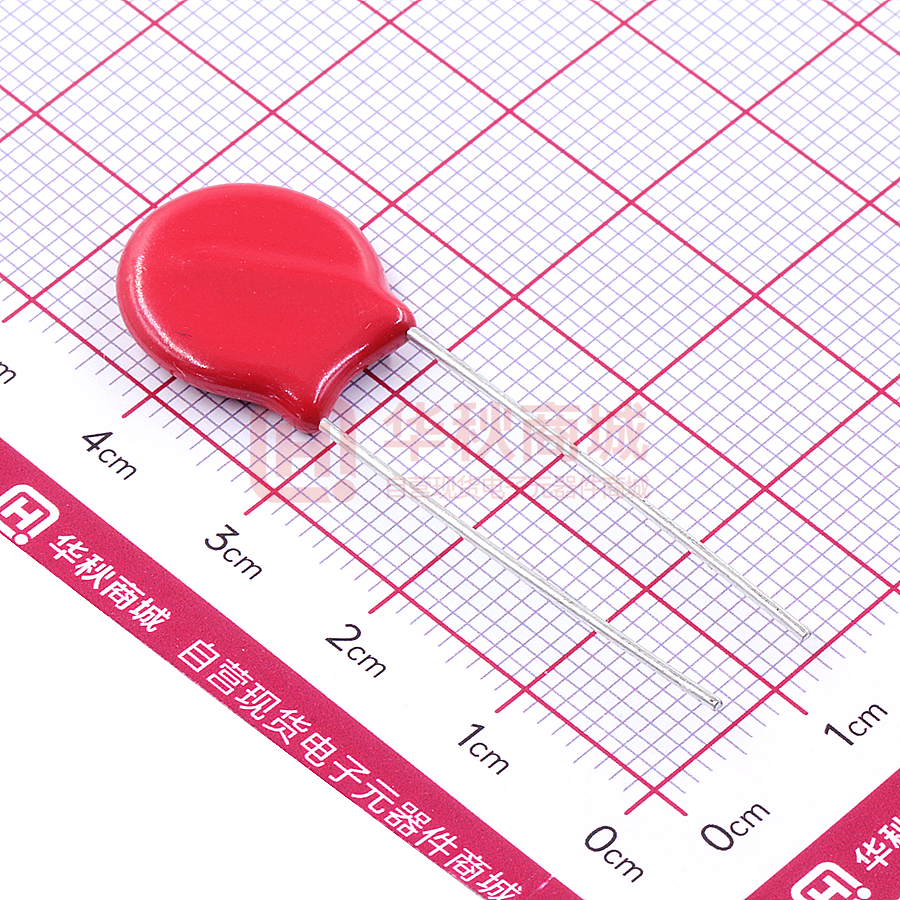 https://file1.elecfans.com/web3/M00/1D/27/wKgZPGhA-VeAYK7GABG15bq7NP8126.png?_t=1749059799