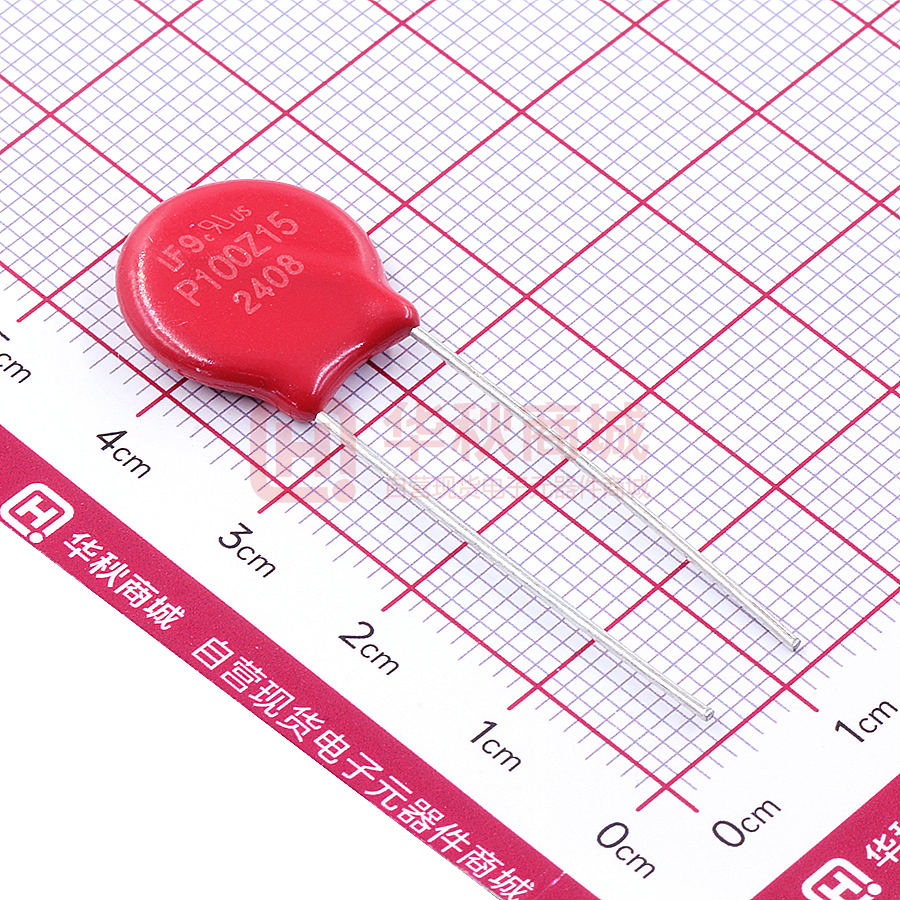 alternative text