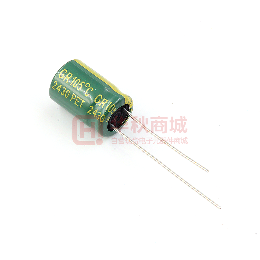 https://file1.elecfans.com/web3/M00/1D/28/wKgZO2hA7f6AH8sDAAPwImgsrhY224.png?_t=1749057677
