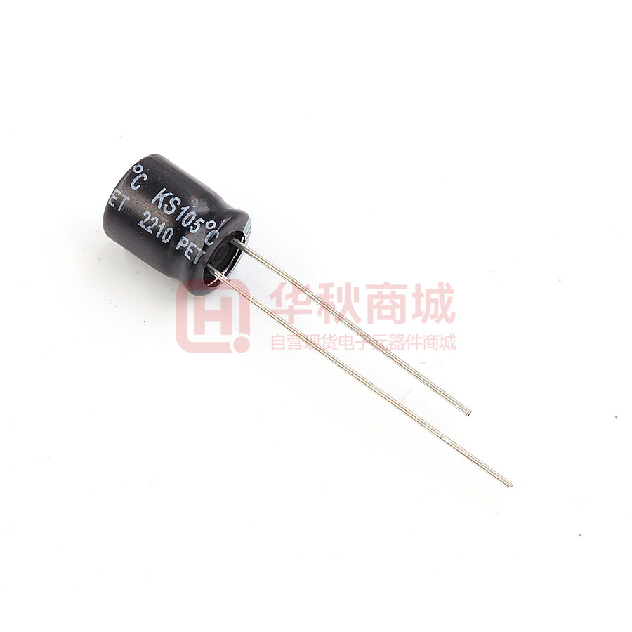 https://file1.elecfans.com/web3/M00/1D/28/wKgZO2hA7fSAR-QiAASKsJijMBQ574.png?_t=1749057669