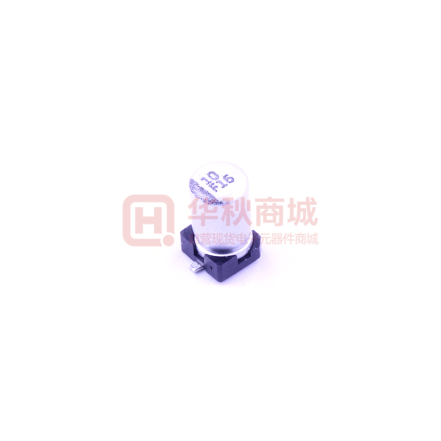 https://file1.elecfans.com/web3/M00/1D/28/wKgZO2hA7fiAA4VXAAJDwInnego102.png?_t=1749057670