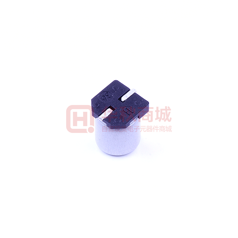 https://file1.elecfans.com/web3/M00/1D/28/wKgZO2hA7fqAM0cdAALbu_hdYWk128.png?_t=1749057672
