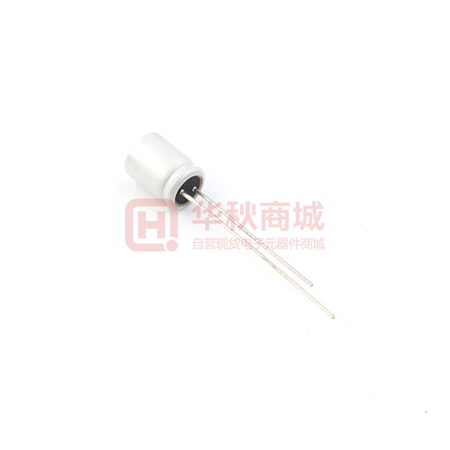 https://file1.elecfans.com/web3/M00/1D/28/wKgZO2hA7fyAN807AAHz8vYQH1A352.png?_t=1749057674