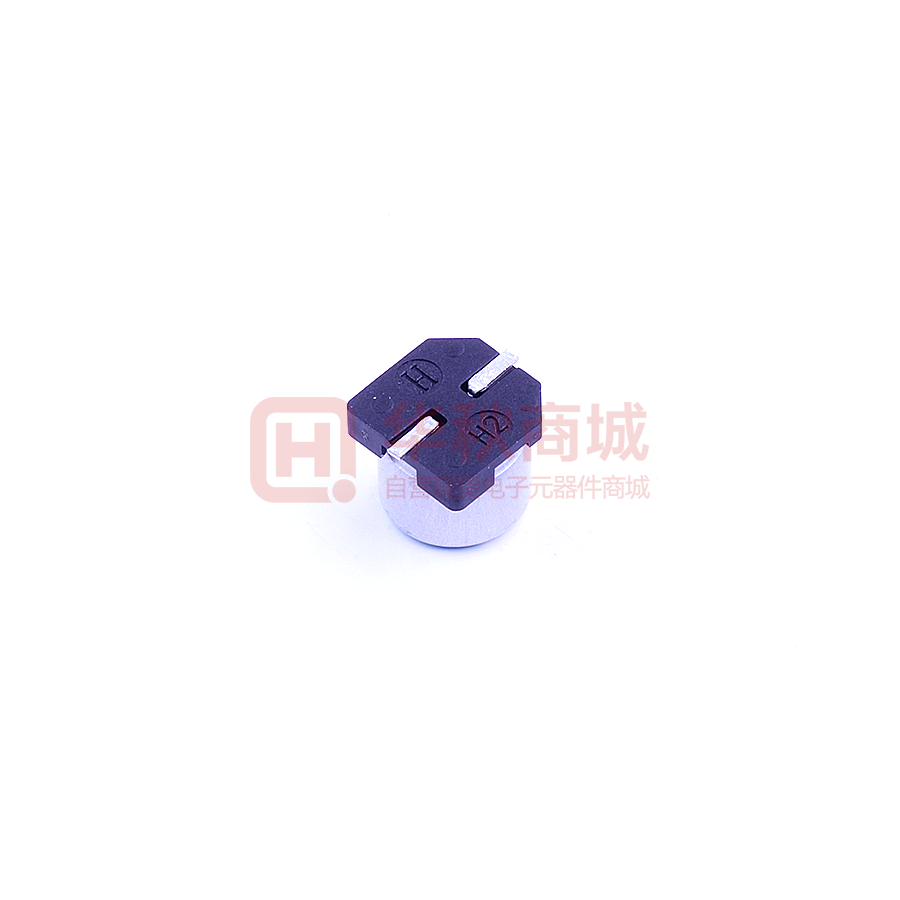 https://file1.elecfans.com/web3/M00/1D/28/wKgZO2hA7gGAQBf8AAJWwwGo_xo800.png?_t=1749057680