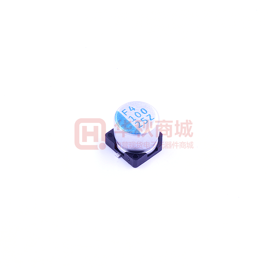 https://file1.elecfans.com/web3/M00/1D/28/wKgZO2hA7gGAcW9BAAIvo3-RQos617.png?_t=1749057680