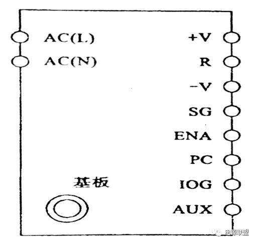 79f927a6-412c-11f0-b715-92fbcf53809c.jpg