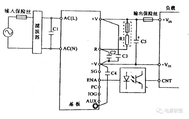 7a51d3ec-412c-11f0-b715-92fbcf53809c.jpg