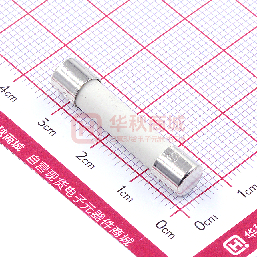 https://file1.elecfans.com/web3/M00/1D/28/wKgZPGhA-ZiAMx3GABEW3otsOlo586.png?_t=1749059864