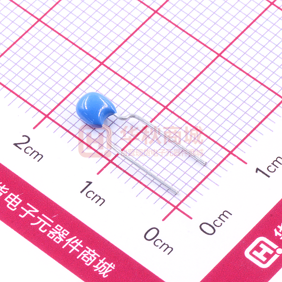 https://file1.elecfans.com/web3/M00/1D/28/wKgZPGhA-a-AZFtdABEAYj6OKII575.png?_t=1749059887