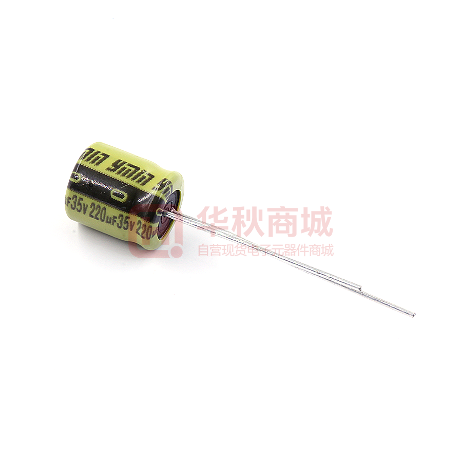 https://file1.elecfans.com/web3/M00/1D/29/wKgZO2hA7g-AB6qrAAKs4YJU84g634.png?_t=1749057714