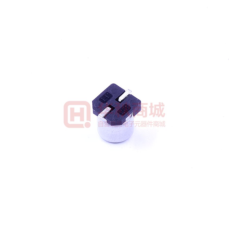 https://file1.elecfans.com/web3/M00/1D/29/wKgZO2hA7g2ALtlpAAH8ymmttqQ582.png?_t=1749057697