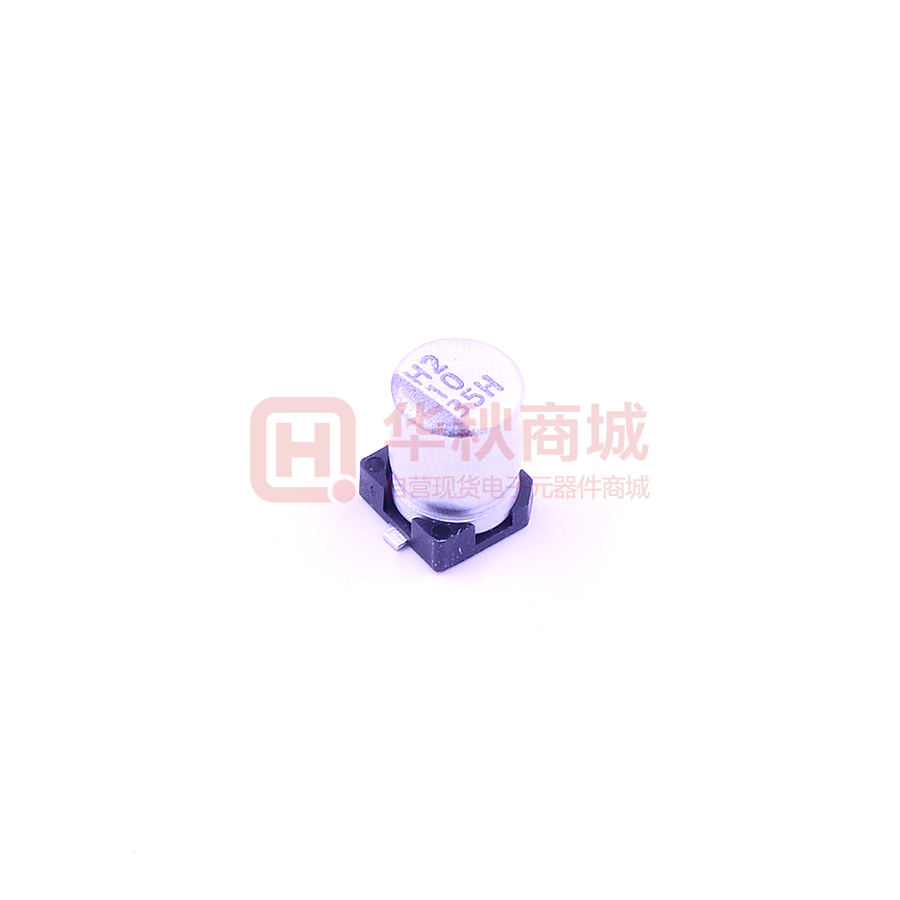 https://file1.elecfans.com/web3/M00/1D/29/wKgZO2hA7gSAMMCTAAJfbZKElpE133.png?_t=1749057681