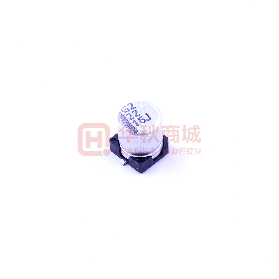https://file1.elecfans.com/web3/M00/1D/29/wKgZO2hA7gqABKBaAAHqAa4SK3Q243.png?_t=1749057704