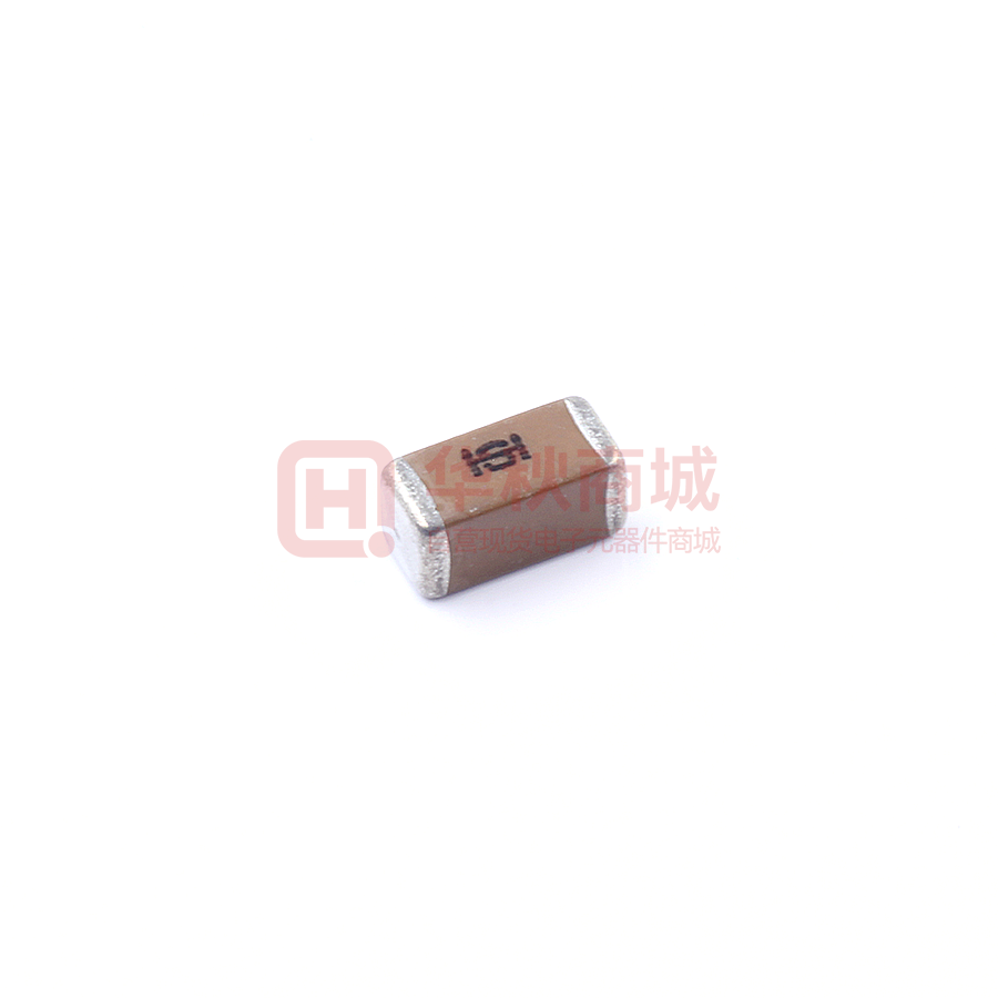 https://file1.elecfans.com/web3/M00/1D/29/wKgZO2hA7gqAGeXtAAHb7Ke7iQ4986.png?_t=1749057686