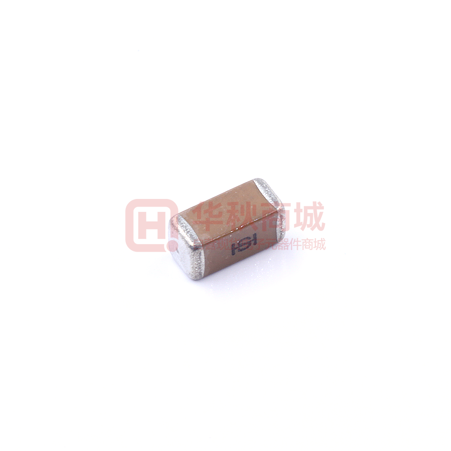 https://file1.elecfans.com/web3/M00/1D/29/wKgZO2hA7gqAZiOCAAIjtOEN8w4456.png?_t=1749057687