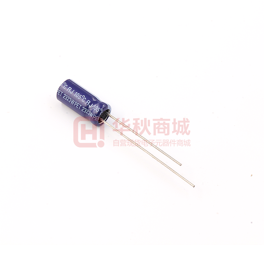 https://file1.elecfans.com/web3/M00/1D/29/wKgZO2hA7guAHn8OAAVTKweVHC0987.png?_t=1749057674