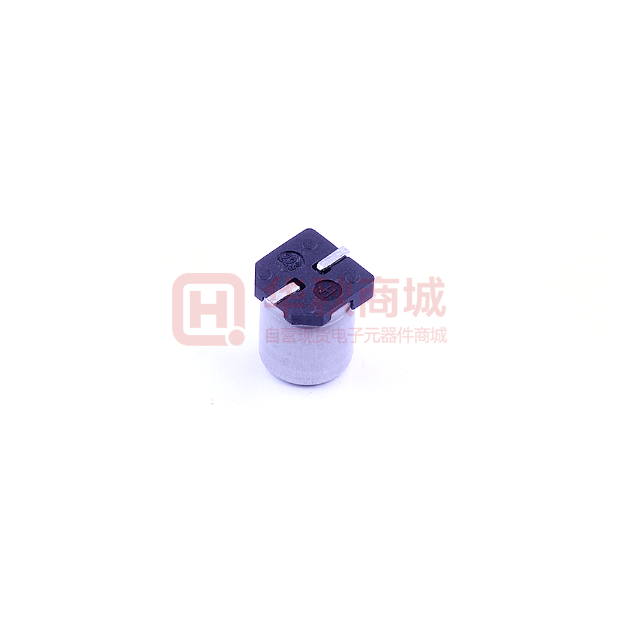 https://file1.elecfans.com/web3/M00/1D/29/wKgZO2hA7guAWdtkAAKkz7Yamfk241.png?_t=1749057687