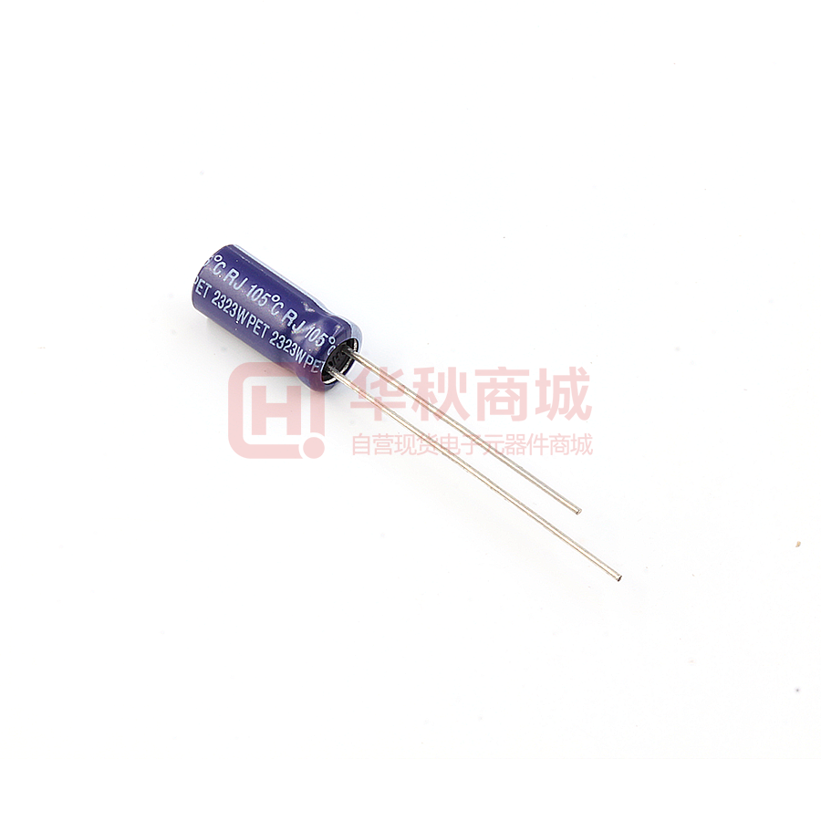 https://file1.elecfans.com/web3/M00/1D/29/wKgZO2hA7gyAdWpqAASAGIWD33E024.png?_t=1749057692