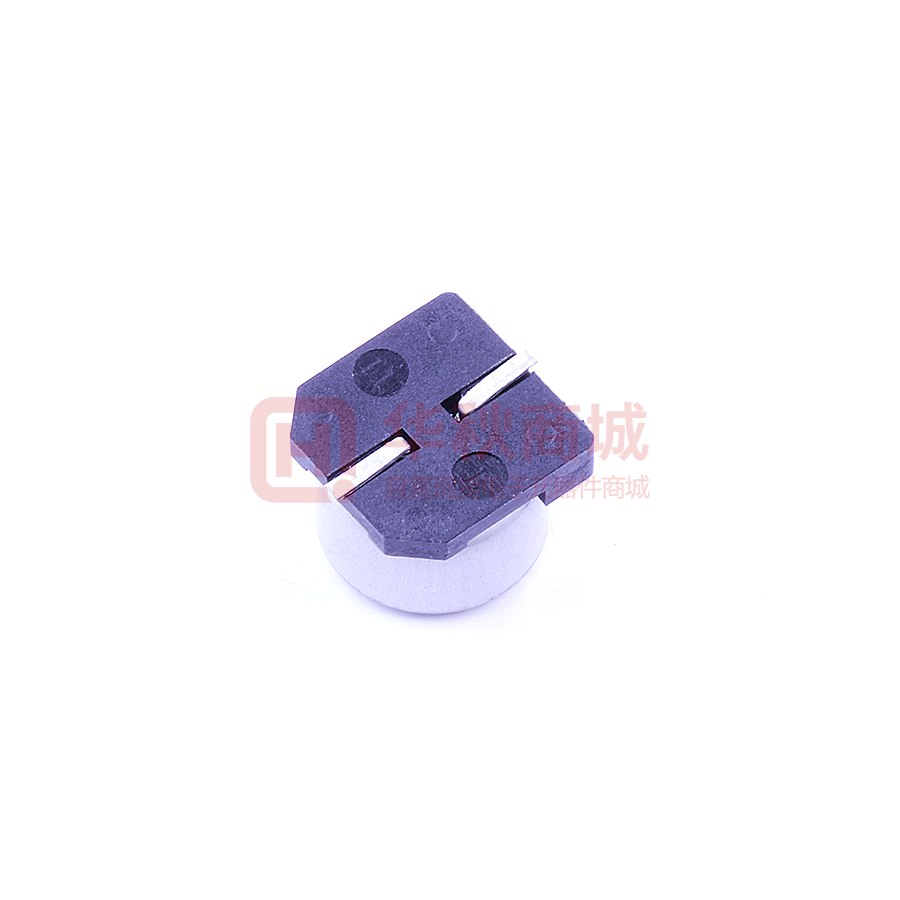 https://file1.elecfans.com/web3/M00/1D/29/wKgZO2hA7hCAKXEKAAQSsURBjqs513.png?_t=1749057691