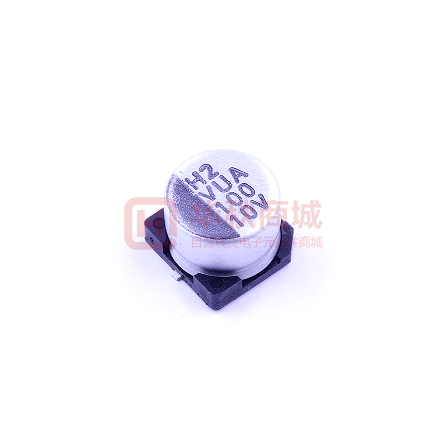 https://file1.elecfans.com/web3/M00/1D/29/wKgZO2hA7hCAX8h3AAR1wzVfVAE645.png?_t=1749057690