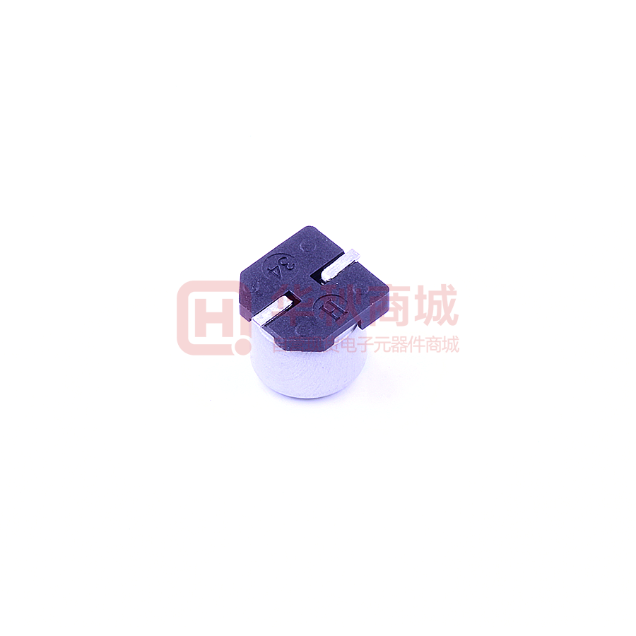 https://file1.elecfans.com/web3/M00/1D/29/wKgZO2hA7hCAZs2RAAJUFLKIH8w517.png?_t=1749057689