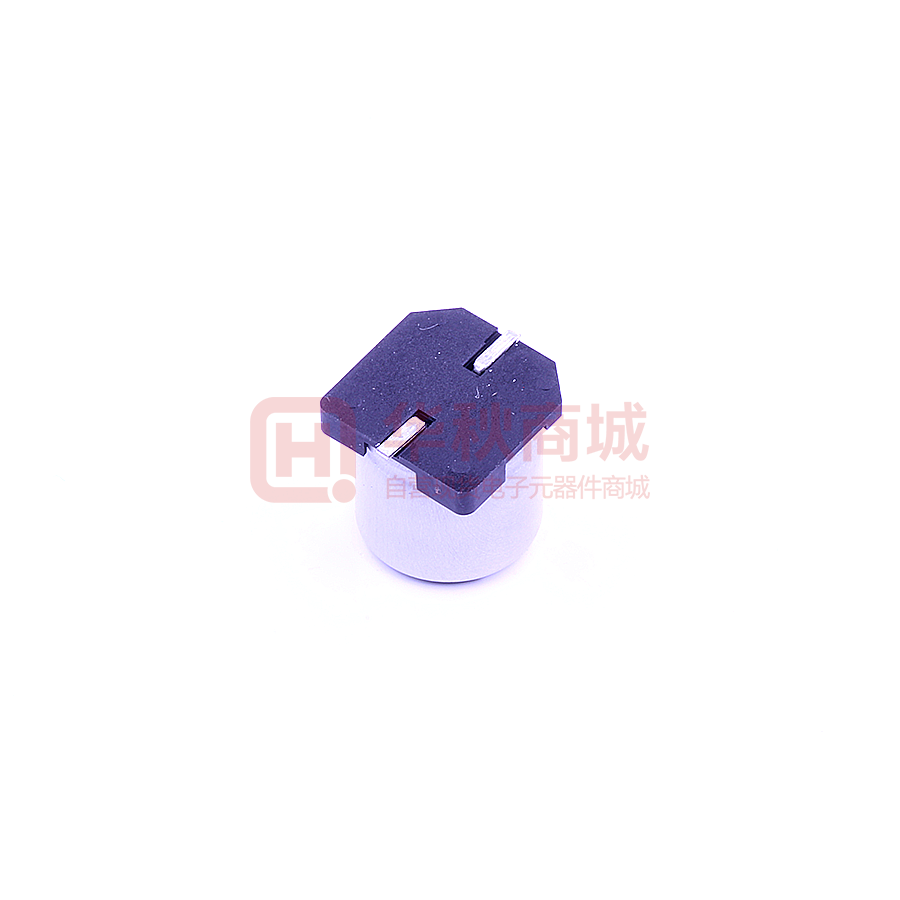https://file1.elecfans.com/web3/M00/1D/29/wKgZO2hA7hGAKJA4AAJDGcbqgpg090.png?_t=1749057691