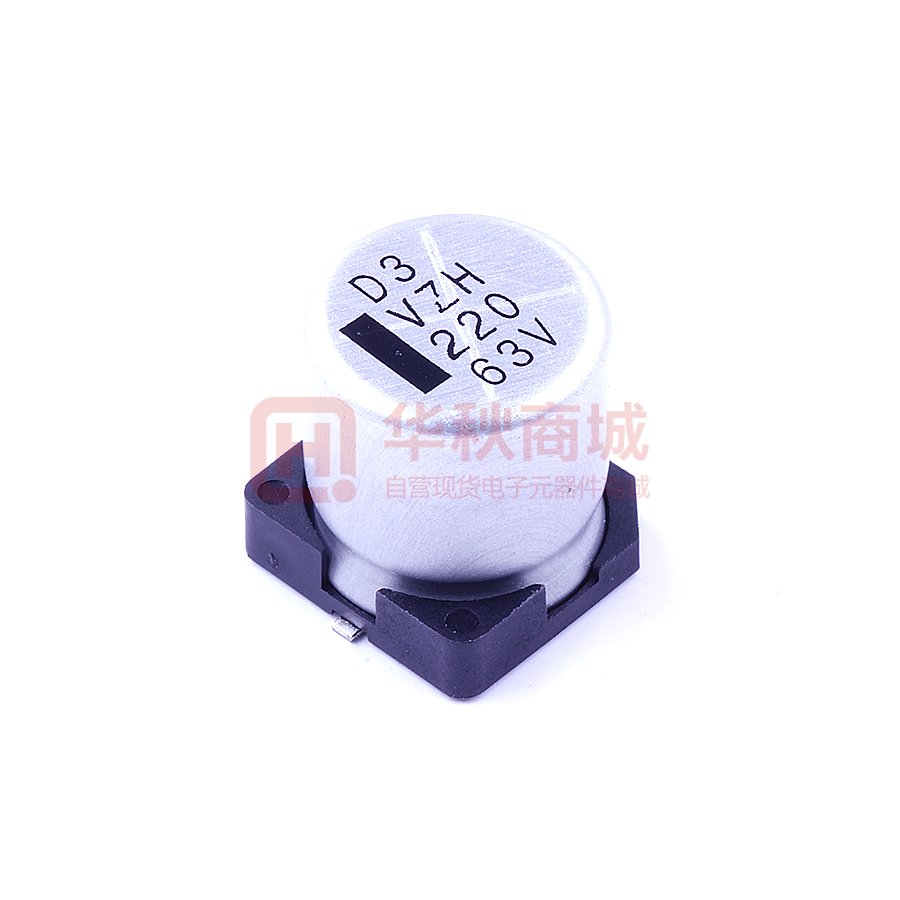 https://file1.elecfans.com/web3/M00/1D/29/wKgZO2hA7hGAZG-dAAWjbBGSa8w757.png?_t=1749057691