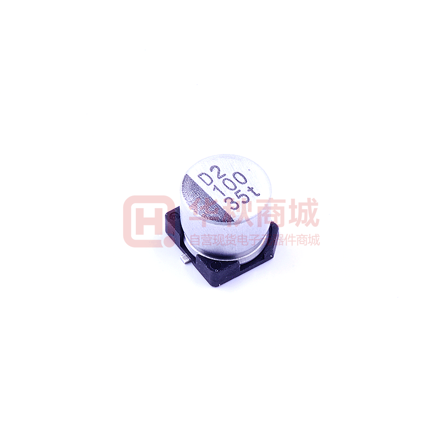 https://file1.elecfans.com/web3/M00/1D/29/wKgZO2hA7hOAdTvfAAJOPeLcbAs405.png?_t=1749057693