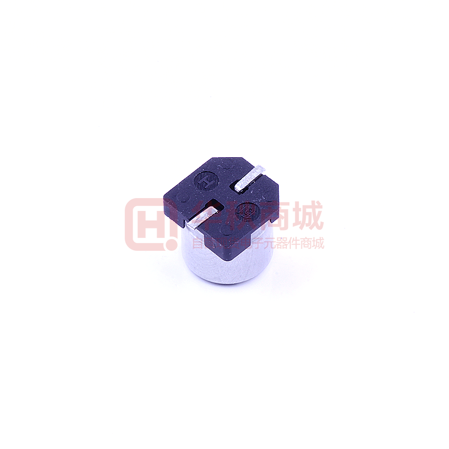 https://file1.elecfans.com/web3/M00/1D/29/wKgZO2hA7hSAYfDFAAK0CShjcM0750.png?_t=1749057694