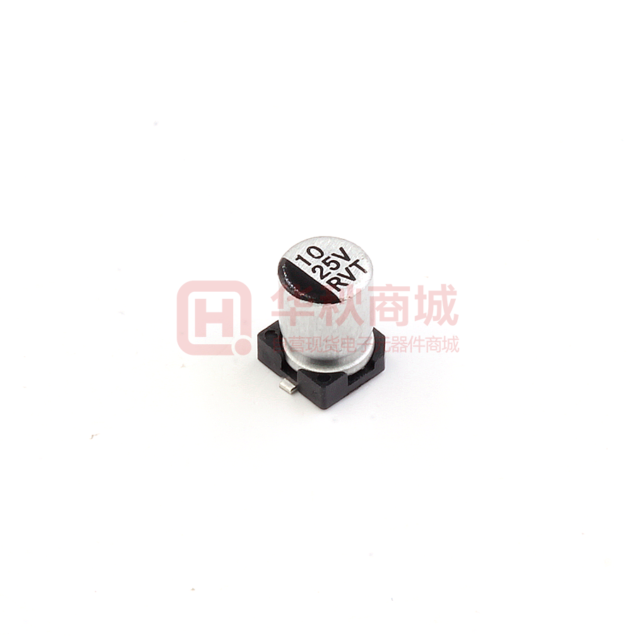 https://file1.elecfans.com/web3/M00/1D/29/wKgZO2hA7haAYalEAAKzuzFbSCY507.png?_t=1749057805
