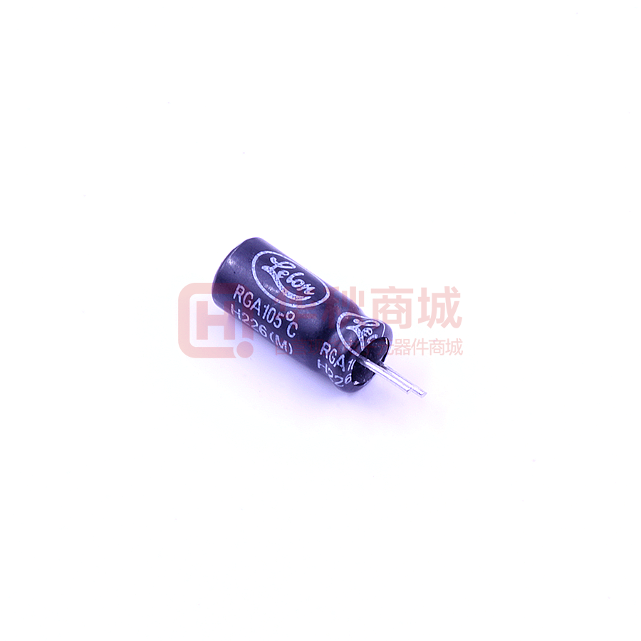 https://file1.elecfans.com/web3/M00/1D/29/wKgZO2hA7heAQVaZAAK_gEKXrJo135.png?_t=1749057695